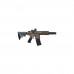 Crosman Bushmaster MPW 430 FPS CO2 BB Air Rifle